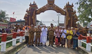 6d97293f-593f-42d5-b3d6-0d8a5fec6cdf_68ae6aec69a0b