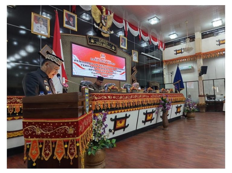 IMG-20250808-WA0019-768x573