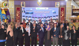 dbf69d88-34ce-461c-b33c-713b7e5594ee