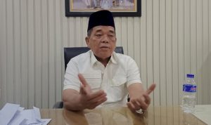 budiman dprd lampung